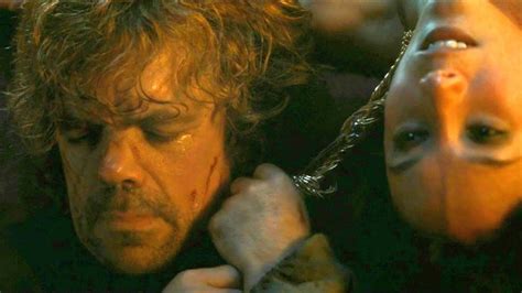 tywin lannister|why did tyrion kill shae.